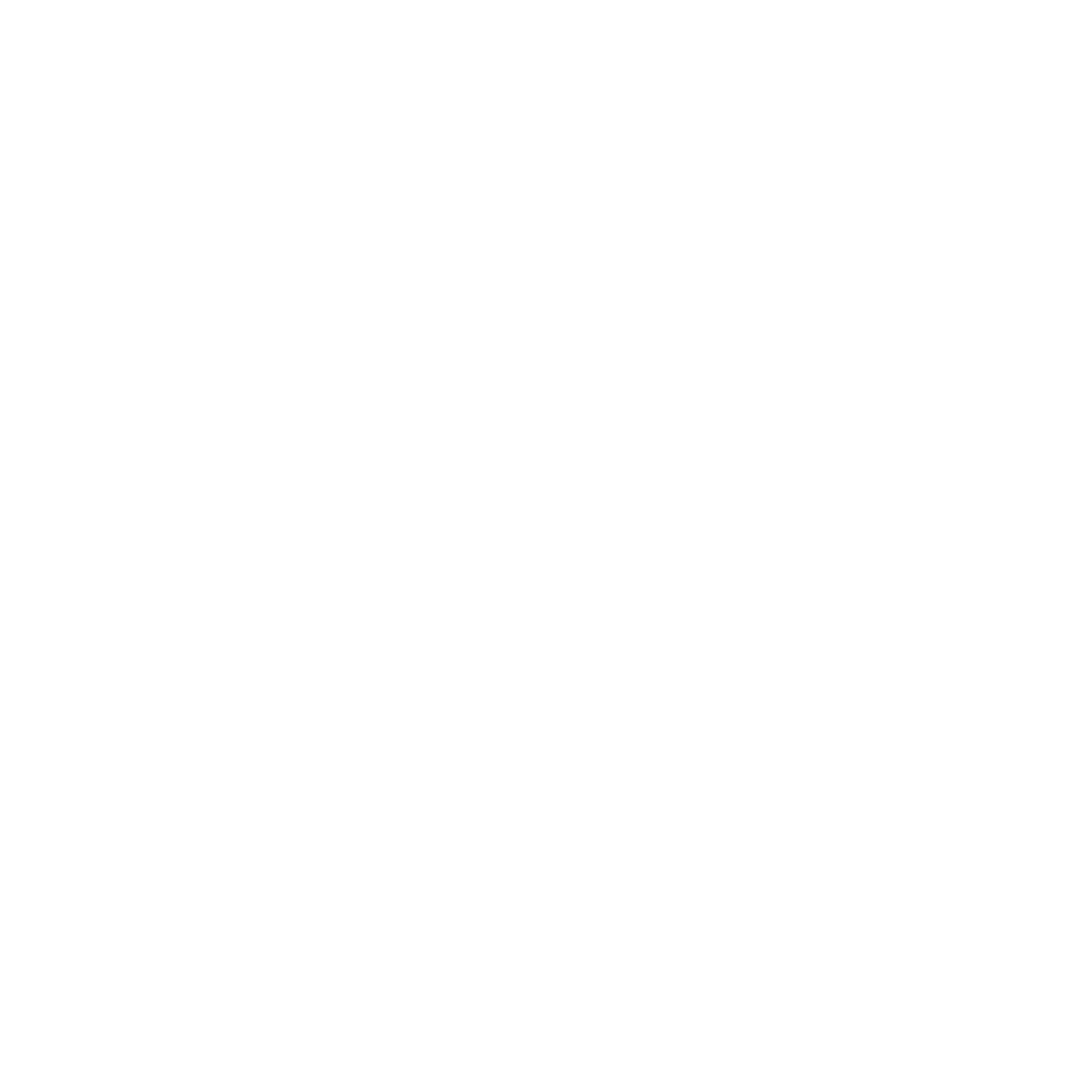 Automate Smart Home Studio logo